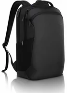 Torby na laptopy - Dell EcoLoop Pro CP5723 CP5723 - miniaturka - grafika 1