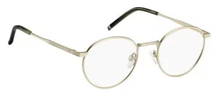 Okulary korekcyjne Tommy Hilfiger TH 1986 CGS - Okulary korekcyjne, oprawki, szkła - miniaturka - grafika 2