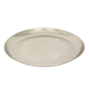 Patera Taida ⌀47cm - Tace i patery - miniaturka - grafika 1