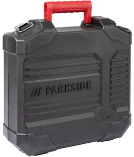 Wiertarko-wkrętarka Parkside PSBSA 20-Li C3 - Wiertarko-wkrętarki akumulatorowe - miniaturka - grafika 11