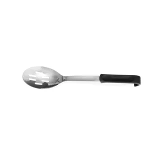 Hendi Łyżka cedzakowa - 345 mm 529201 - Akcesoria gastronomiczne - miniaturka - grafika 2