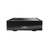 Inne akcesoria audio-wideo - NAIM NPX TT zasilacz (czarny) - miniaturka - grafika 1