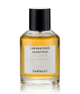 Laboratorio Olfattivo Kashnoir Woda perfumowana 30 ml - Wody i perfumy męskie - miniaturka - grafika 1