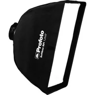 Softboxy - Profoto RFi 1.3x2 40x60cm) 254702 - miniaturka - grafika 1