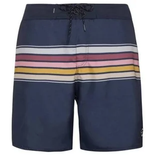 Spodenki męskie Protest PRTKALFORD beachshort PROTEST XL - Spodenki męskie - miniaturka - grafika 1