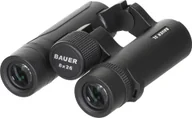 Lornetki - Outdoor BAUER SL 8 X 26 - miniaturka - grafika 1