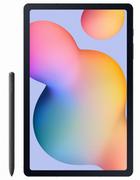 Tablety - Samsung Galaxy Tab S6 Lite SM-P610N 64GB Oxford Gray - miniaturka - grafika 1
