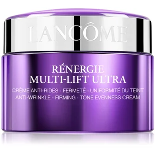 Lancome Krem do twarzy 50 ml - Kremy do twarzy - miniaturka - grafika 1