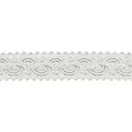 Pasmanteria - Import Taśma tapicerska LPE-429 (1mb) 19495218 - miniaturka - grafika 1