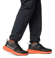 Buty trekkingowe męskie - Buty turystyczne męskie Columbia Konos TRS - miniaturka - grafika 1