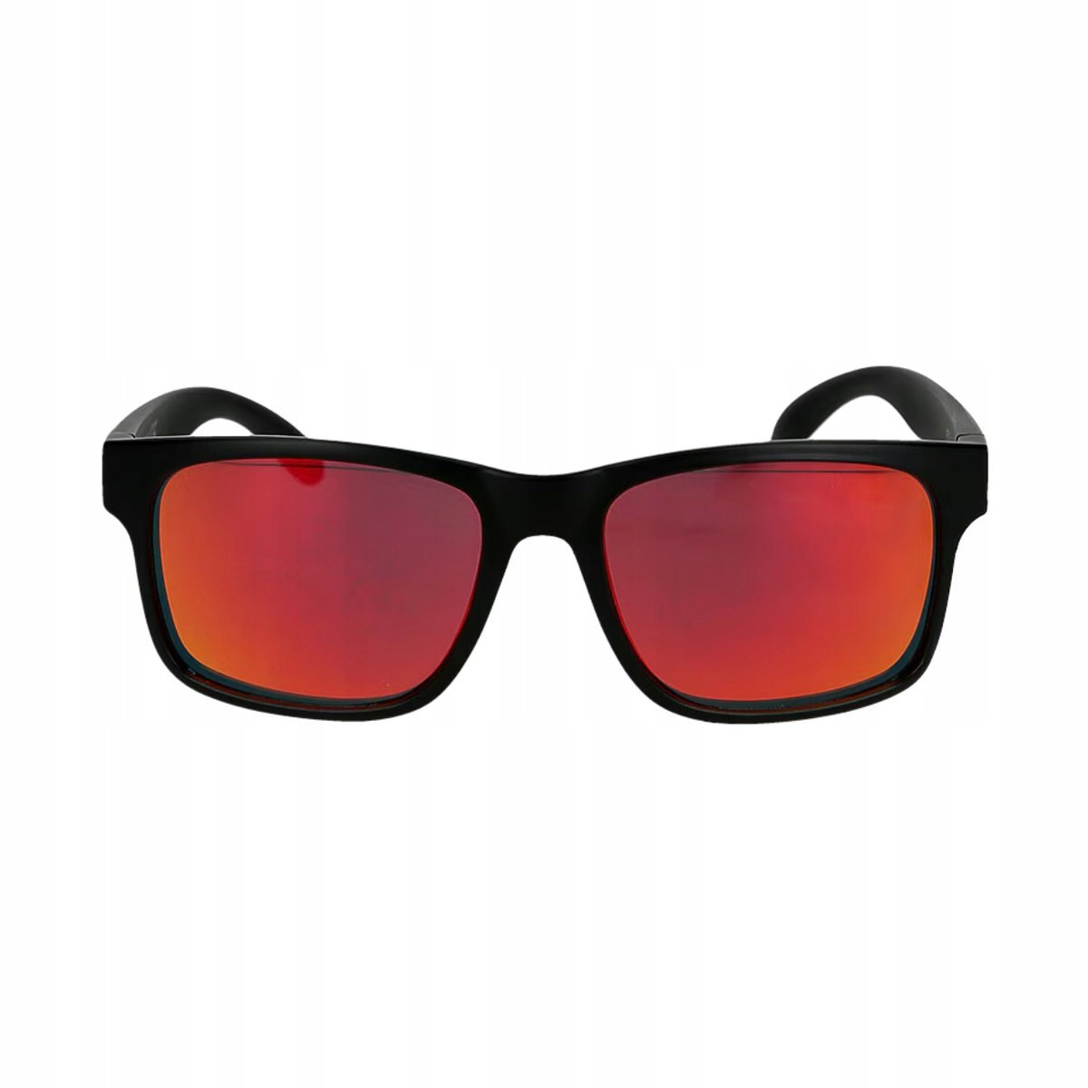 Okulary przeciwsłoneczne 4F U067