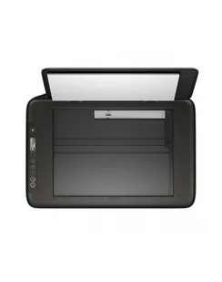 HP DeskJet 2910 All-in-One 89F98B - Urządzenia wielofunkcyjne - miniaturka - grafika 1
