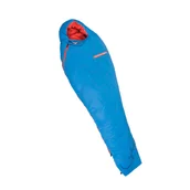 Śpiwory - Śpiwór puchowy Freetime Micropak 800D - miniaturka - grafika 1