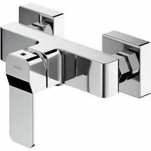 Omnires SL7740CR - Baterie wannowe i prysznicowe - miniaturka - grafika 1
