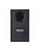 Soundbary - Soundbar Samsung HW-Q700D/EN Nowość 2024 - miniaturka - grafika 1