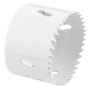 GRAPHITE Otwornica bi - metalowa 64 mm - Otwornice - miniaturka - grafika 1