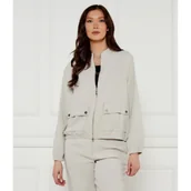 Kurtki damskie - Joop! Kurtka Joana | Regular Fit - miniaturka - grafika 1