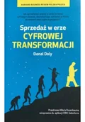 Systemy operacyjne i oprogramowanie - Sprzedaż w erze cyfrowej transformacji - miniaturka - grafika 1