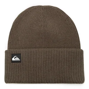 Czapka męska QUIKSILVER QS-M3-001-AW24 - Czapki męskie - miniaturka - grafika 1