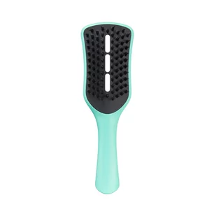 Tangle Teezer VENTED HAIRBRUSH EASY DRY & GO VENTED HAIRBRUSH SWEET PEA Szczotka do włosów - Szczotki i grzebienie do włosów - miniaturka - grafika 1