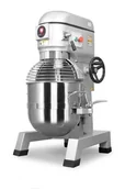 Inne urządzenia gastronomiczne - Mikser planetarny RQB40-C 40 l Resto Quality - miniaturka - grafika 1