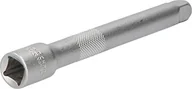 Klucze i nasadki - BRILLIANT TOOLS 3/8" przedłużenie., BT021908 - miniaturka - grafika 1