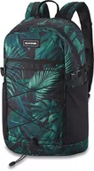 Plecaki - Dakine URBN Mission Pack plecak 22 l, Night Tropical, 22L US, URBN MISSION PACK 22 l - miniaturka - grafika 1