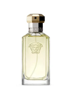 Versace Dreamer - EDT - 100 ml - Wody i perfumy męskie - miniaturka - grafika 1