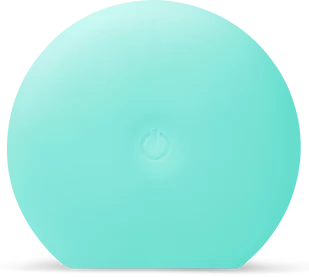 Foreo Luna Play Plus 2 Miętowy - Szczoteczki do twarzy - miniaturka - grafika 3
