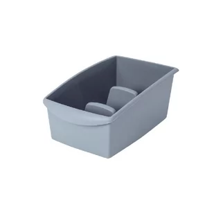 Luminarc Talerz głęboki Cadix 23,8 cm - Talerze - miniaturka - grafika 2