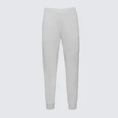 Spodnie męskie - PUMA SPODNIE ESS ELEVATED - Puma - miniaturka - grafika 1