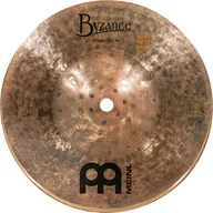 Akcesoria do perkusji - Meinl Crasher Large - miniaturka - grafika 1