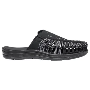 Sandały damskie UNEEK II SLIDE x ENGINEERED GARMENTS - Sandały damskie - miniaturka - grafika 5