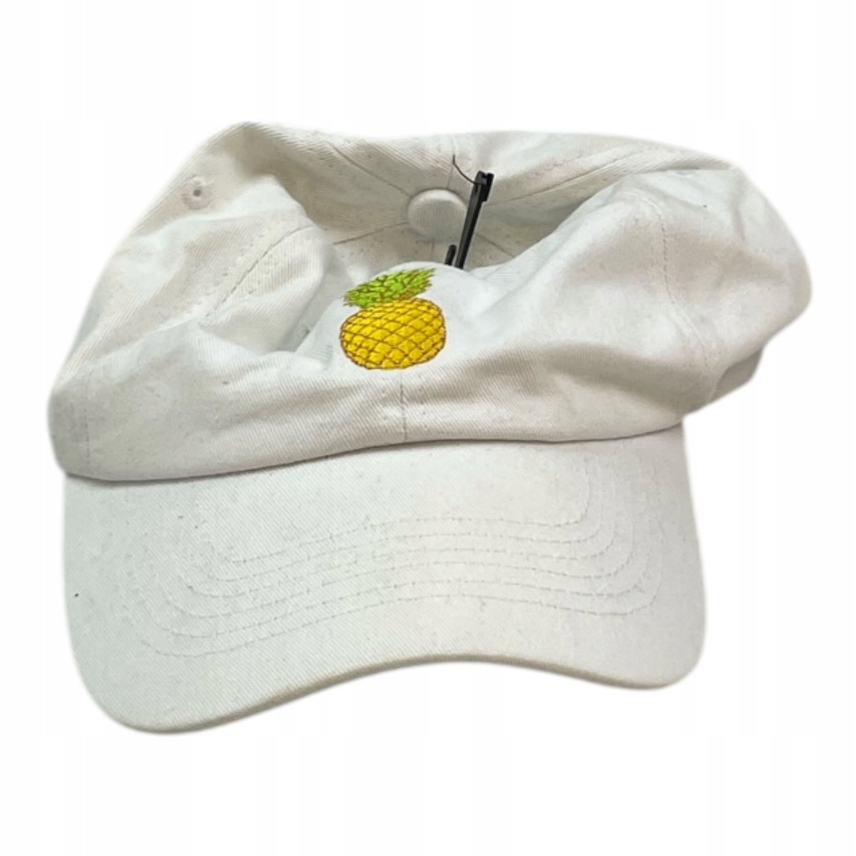 Czapka z daszkiem SPENCER'S