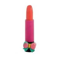 Pozostałe kosmetyki - Vipera Vipera 090028 Cosmetics - Szminka tutu VIPERA.090028 - miniaturka - grafika 1