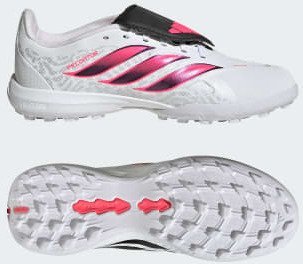 Adidas Buty Predator League FT Jr TF Jr IH2103