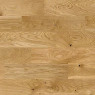Panele podłogowe - BARLINEK deska trójwarstwowa Dąb family 1-lamelowa lakier matowy 14x180x725 mm - miniaturka - grafika 1