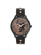 Zegarki damskie - Versace Versace Zegarek Versace VSPVQ0620 DOMUS - miniaturka - grafika 1