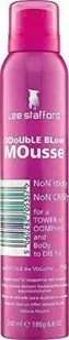 Lee Stafford Lee Stafford Styling Volumising Mousse - Kosmetyki do stylizacji włosów - miniaturka - grafika 1