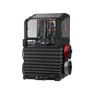 Drukarki 3D - Original Prusa XL - 5 głowic - Enclosure Bundle - zmontowana - miniaturka - grafika 1