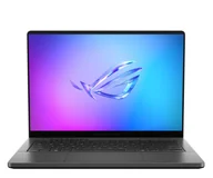 Laptopy - ASUS ROG Zephyrus G14 GA403UP R9-270/32GB/1TB/RTX5070 GA403UP-QS002 _32GB_1000SSD - miniaturka - grafika 1