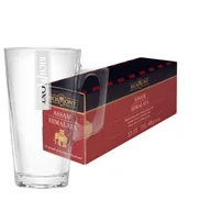 Herbata - Richmont Assam Himalaya 12 saszetek czarna RI.ASSAM.HIMALA.EX12 - miniaturka - grafika 1