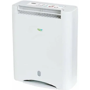 Osuszacz powietrza Ecoair DD3 Classic - Domowe osuszacze powietrza - miniaturka - grafika 1