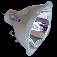 Lampa do NEC NP1150G2 - zamiennik oryginalnej lampy bez modułu - Lampy do projektorów - miniaturka - grafika 1