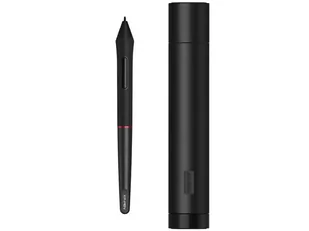 Piórko do tabletu graficznego XP-Pen SPE50 - Akcesoria do tabletów graficznych - miniaturka - grafika 3