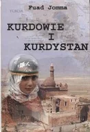 Historia świata - Kurdowie i Kurdystan - miniaturka - grafika 1