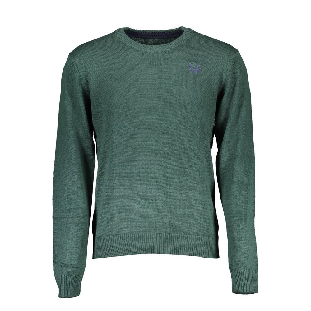 au00593florianoverdedkforest2xl