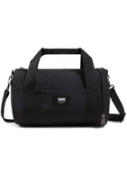 Torby męskie - Torba na ramię Vans Barreled Midi Bag - black - miniaturka - grafika 1