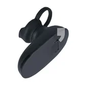 Słuchawki - NOKIA BT BH-112 Multipoint black - miniaturka - grafika 1