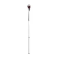 Pędzle do makijażu - IL IL 409 Large Eyeshadow Brush Pędzel do cieni do powiek 0000057832 - miniaturka - grafika 1